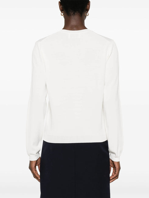 DANIELE FIESOLI SWEATER